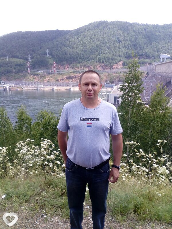 Артурик