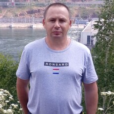Матвей