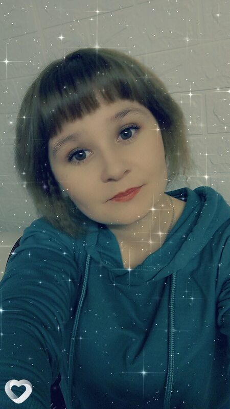 Злата