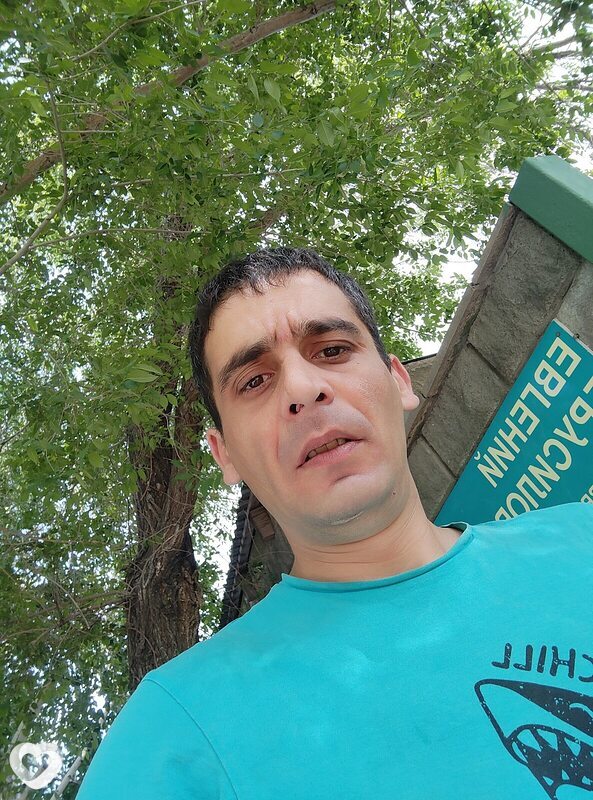 Степан