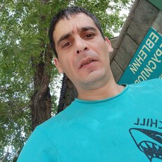 Степан