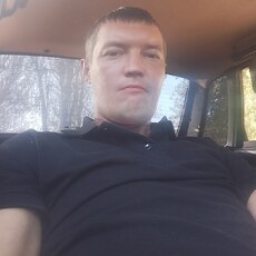 Савелий