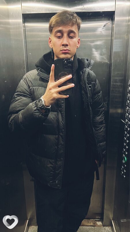Эдуард