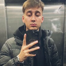Вася