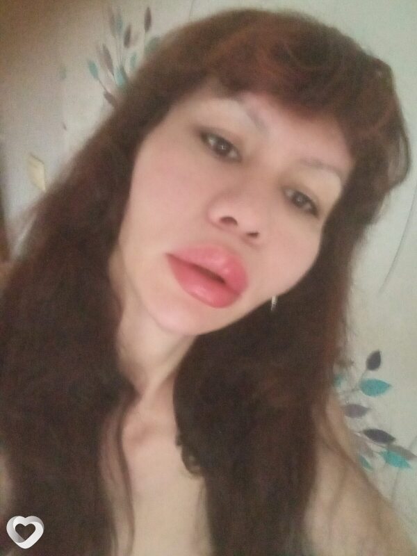 Ульяна