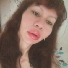 Жанна