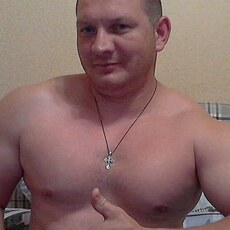 Богдан