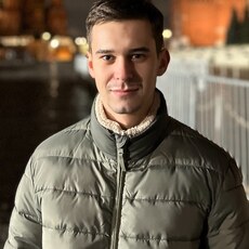 Слава