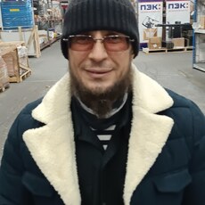 Кузя
