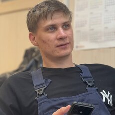 Анатолий