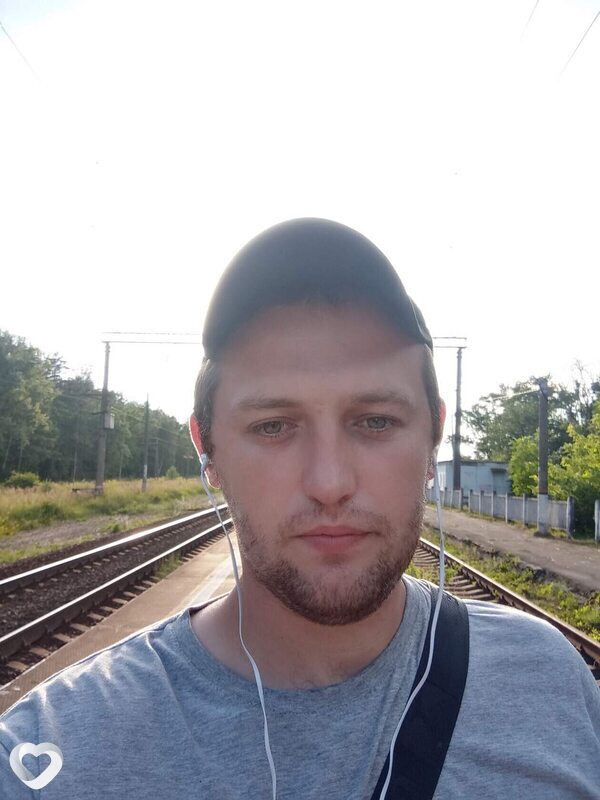 Свят