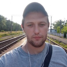 Свят