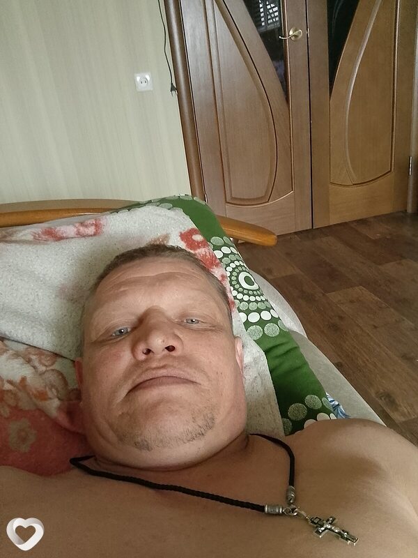 Константин