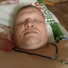 Константин