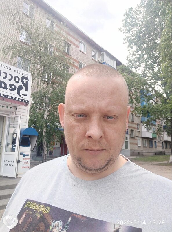 Глеб