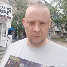 Глеб