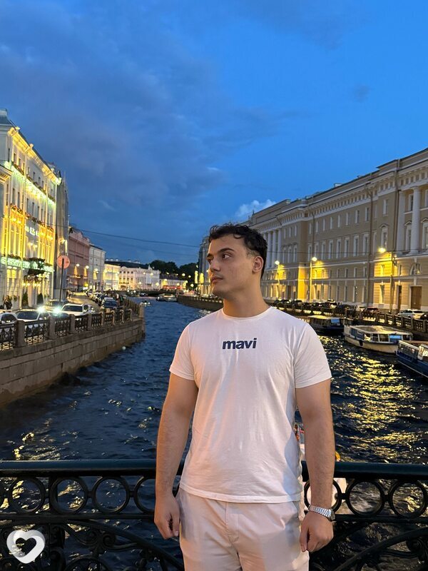 Гаврик