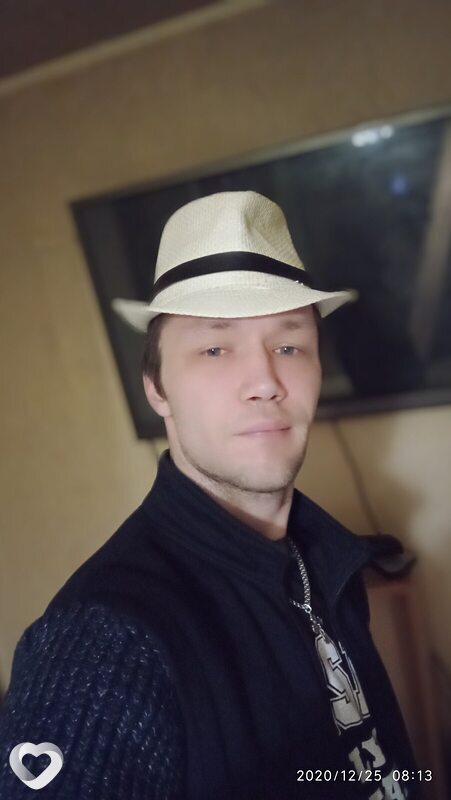 Вова