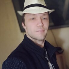 Вова