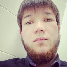 Коля