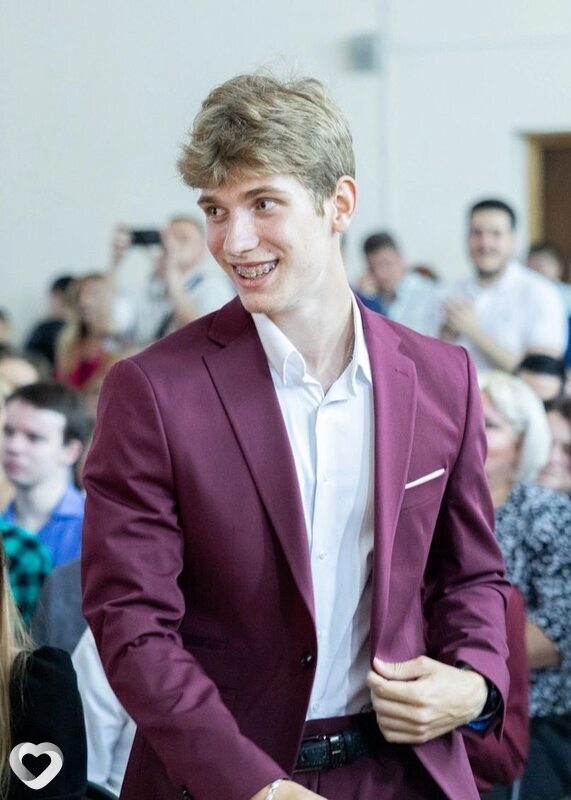 Кирилл