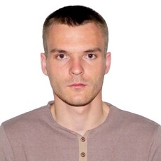 Свят