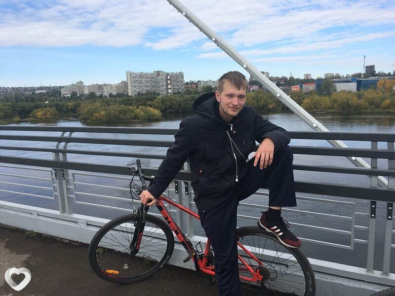 Лаврик