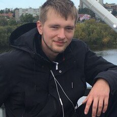 Лаврик