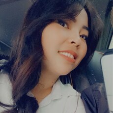 Инна