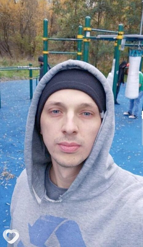 Оскар