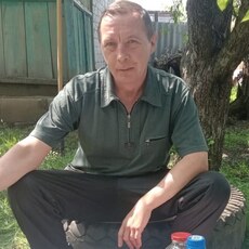 Тимофей