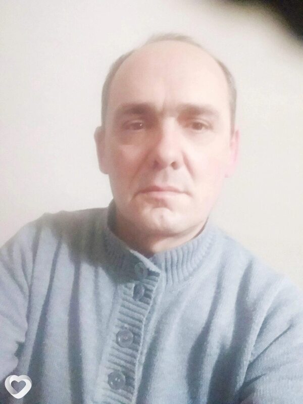Богдан
