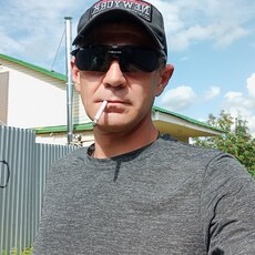 Филя