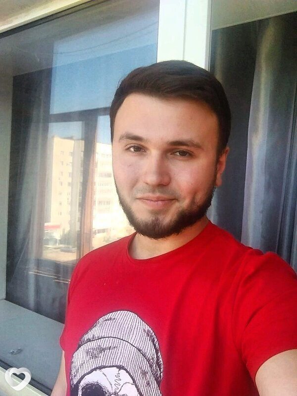 Захар