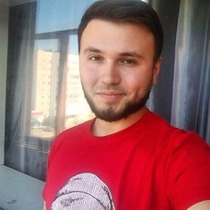 Захар