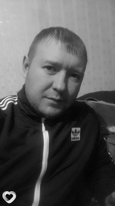 Владимир