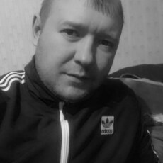 Ваня
