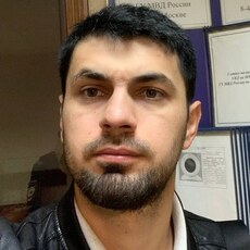 Валерий