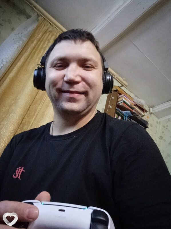 Григорий