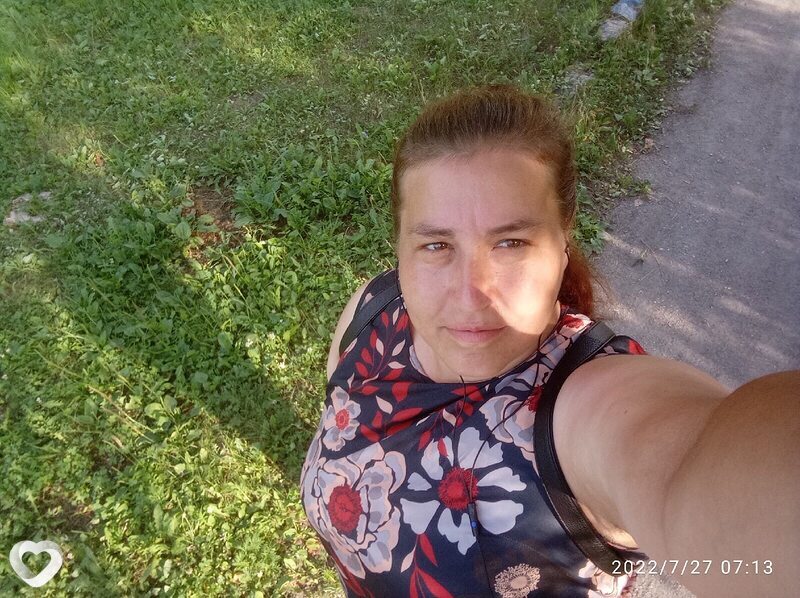 Алиса
