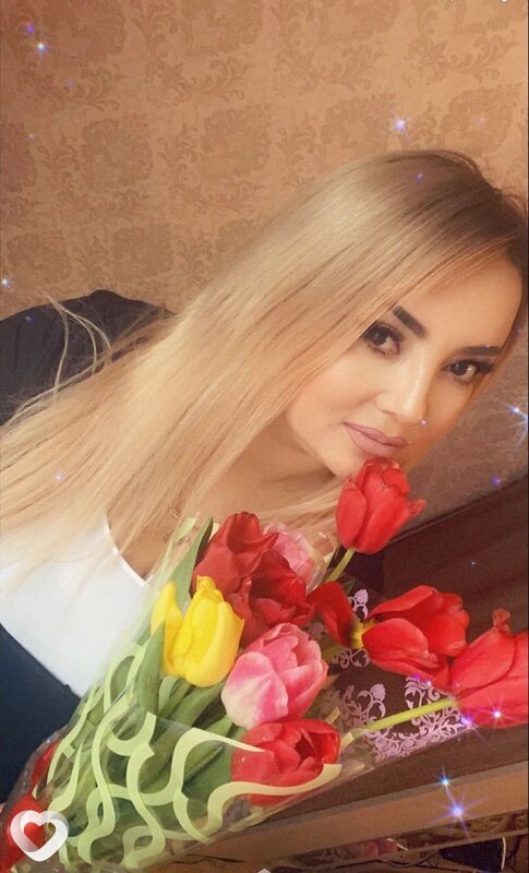 Лена
