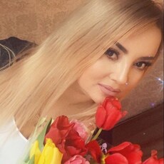 Лена