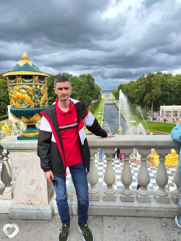 Вениамин