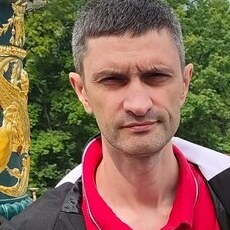 Вениамин