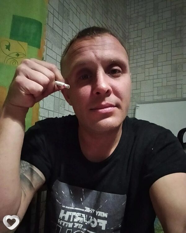 Гавриил