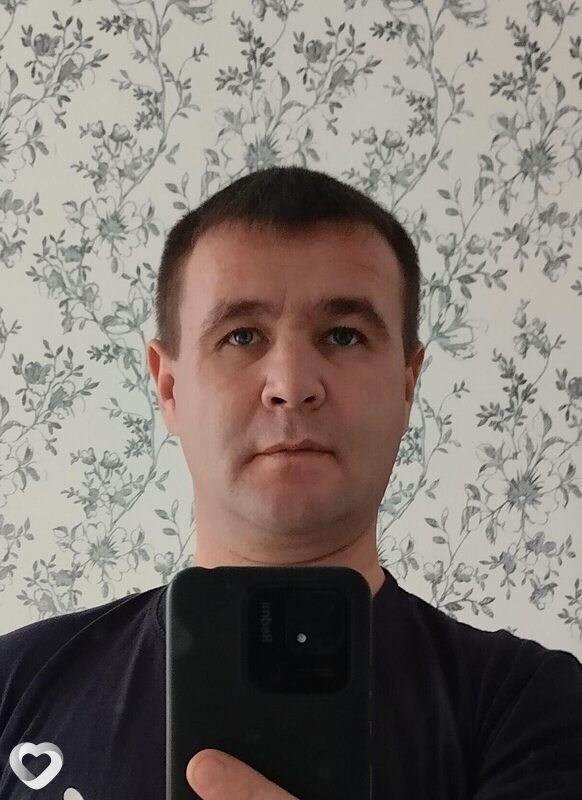 Владислав