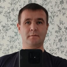 Илюха