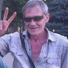 Тарас