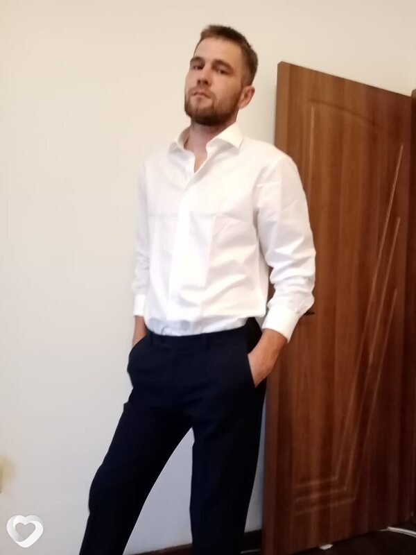 Адриан
