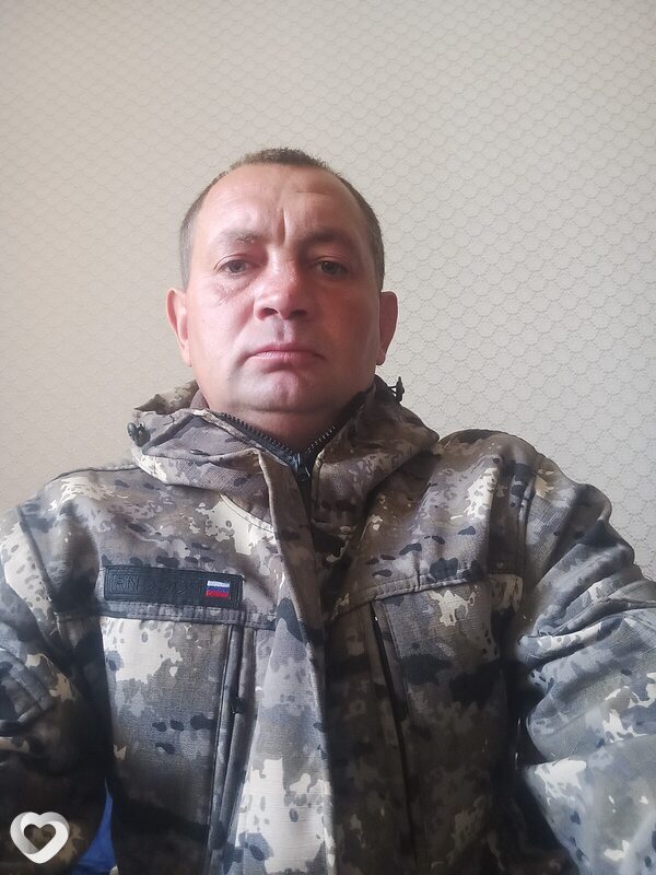 Лаврик